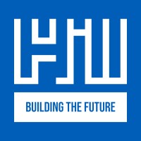 The Hill Group logo - Similar company to The Nelson Companies
