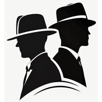 Effective Consulting logo - Similar company to Effective Consulting Llc