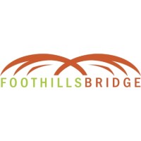 Foothills Bridge Co