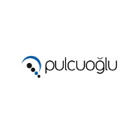 Pulcuoğlu Medical logo - Similar company to Growly Studi̇o