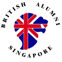 British Alumni (Singapore) logo - Similar company to Singapore Management University Alumni Association (Smuaa)