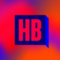 Hey BRANDERS logo - Similar company to Wky Digital