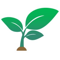 Covostra Ltd logo - Similar company to Original Hideaways