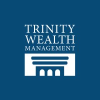 Trinity Wealth Management logo - Similar company to Trinitas Wealth Partners
