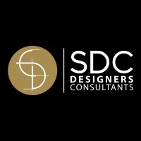 SDC Designers & Consultants logo - Similar company to Luxlyt