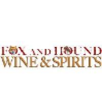 Fox And Hound Wines And Spirits