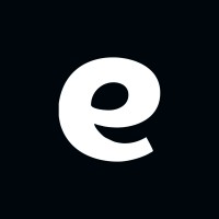 Elefant logo - Similar company to Pronto! Comunicação