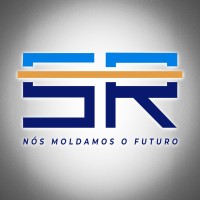 Modelagem São Roque logo - Similar company to Aisam - Associação De Indústrias De São Roque, Araçariguama, Alumínio E Mairinque