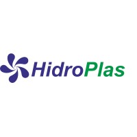 Hidroplas Sas