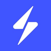 Sahl logo - Similar company to Sahl سهل - Grc With Ai