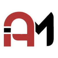 Aide Minds logo - Similar company to Digital Waves Computer Solutions Private Limited