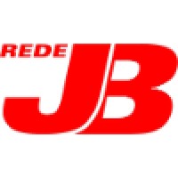 Rede Jb