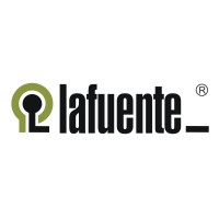 Lafuente - Enganches y Remolques logo - Similar company to Remolques Atro