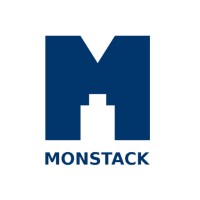 Monstack