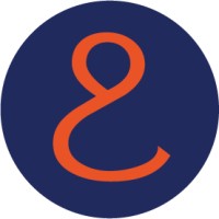 Creativos&Medios logo - Similar company to Prevolución | Relaciones Públicas