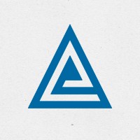 Valenciagency logo - Similar company to Miprop Real Estate