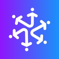 Snowballn' logo - Similar company to Trueclicks