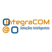 IntegraCOM Soluções Inteligentes logo - Similar company to Integracomm - Soluções Em Marketplaces