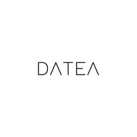 DATEA - Inteligencia de Mercados y Opinión Pública logo - Similar company to Murolegal