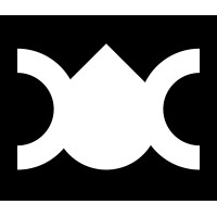 Deepwater Capital Partners logo - Similar company to Thornton Technical Solutions