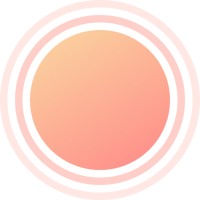 Cordless logo - Similar company to Butean Family Office