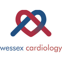 Wessex Cardiology logo - Similar company to Cascade Health Care Inc.