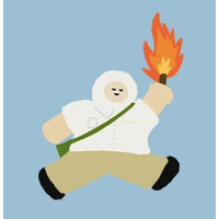 The Ignitor logo - Similar company to Ntu Securities Investment Trust And Consulting Club