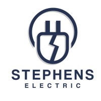 Stephens Electric LLC logo - Similar company to Stephens Electrical Systems, Inc