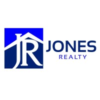 JR Jones Realty logo - Similar company to Cobb Realty