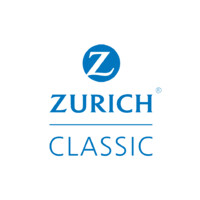 Zurich Classic of New Orleans logo - Similar company to Lsu Center For Economics, Business, And Policy Research