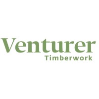 Venturer Pte Ltd logo - Similar company to S&J Engineering Services