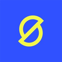 Moonsport logo - Similar company to Treble Group