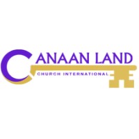 Canaanland Microfinance SL Ltd logo - Similar company to Asa Microfinance[Sierra Leone) Ltd