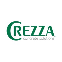 Crezza Srl logo - Similar company to Cancellotti