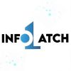 Infolatch Ltd