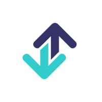 LIFT Software logo - Similar company to The Software Agency B.V.