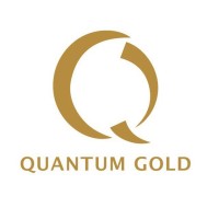 Quantum Gold logo - Similar company to Quantum X Aurum Group