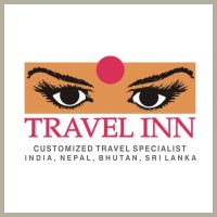 Travel Inn (India) Pvt Ltd logo - Similar company to Earthen Experiences Llp