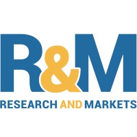 Research and Markets logo - Similar company to Talao