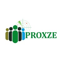 Proxze_ng logo - Similar company to Adzplug