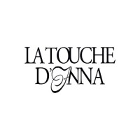 LA TOUCHE D'ANNA CAMPUS logo - Similar company to Maison 7E Sens