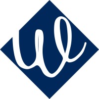 Watrix AB logo - Similar company to Alcontrol