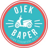 Ojek Baper Malang logo - Similar company to Bpp Consultant
