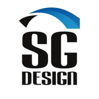 Lettrage SG Design logo - Similar company to Regroupement Des Gens D'Affaires De Beauport