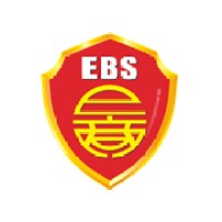Shenzhen E-Business Better Service (EBS) logo - Similar company to Hqew.Net