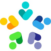 Montessori ElKi Blumenau logo - Similar company to Children First Primary School