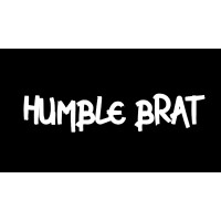 Humble Brat logo - Similar company to Greyalpha Technologies Pvt Ltd