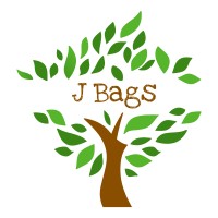 Jayomaan Plastic Garbage Bag-Sri Lanka logo - Similar company to Rival Tech