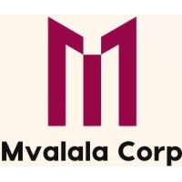 Mvalala Corp logo - Similar company to Healthcare Outsourcing Solutions Ltd
