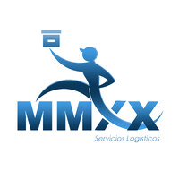 Servicios Logísticos MMXX